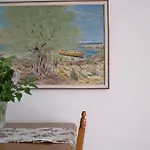 아파트 Lavanda *