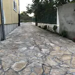 Lavanda * Задар