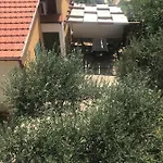 Апартаменти Lavanda Задар