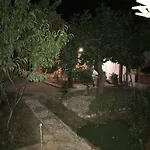 Апартаменти Lavanda