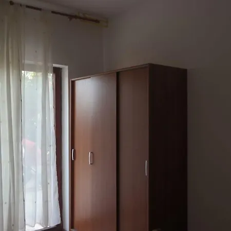 Lavanda Задар