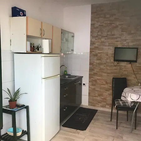Lavanda * Задар