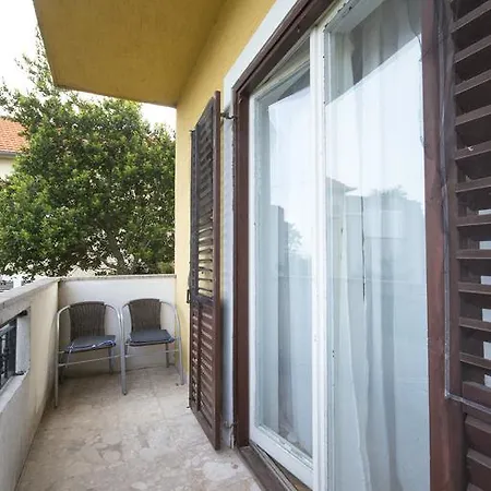Apartman Lavanda