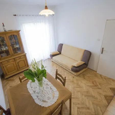 Lavanda Apartman