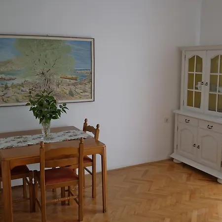 Lavanda Apartment *