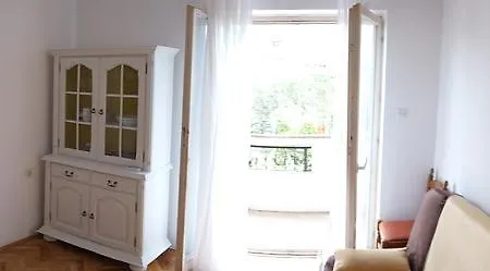 Apartment Lavanda