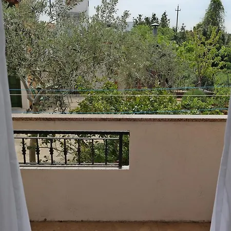 Apartman Lavanda