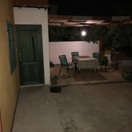 Apartman Lavanda